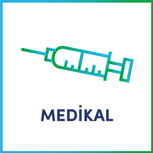 Medikal