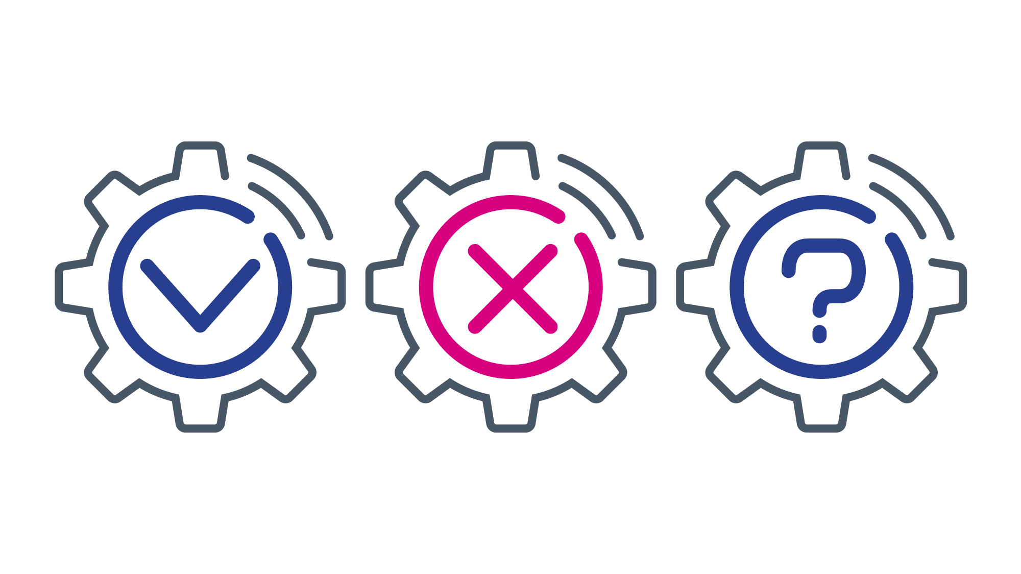 12 Extrusion Defects and Troubleshooting